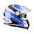 Casque Lazer BAYAMO RC SPORTSTER