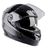 Casque Lazer BAYAMO Z-LINE