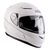 Casque Lazer BAYAMO Z-LINE