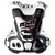 Protections cross RXR Protect STRONGFLEX JUNIOR LIMITED EDITION