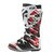 Bottes cross First Racing ST1