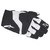 Gants Alpinestars BREEZE AIR FLO