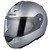 Casque Schuberth C3 PRO