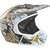 Casque cross Shot FURIOUS IMPACT 2013