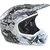 Casque cross Shot FURIOUS IMPACT 2013