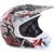 Casque cross Shot FURIOUS IMPACT 2013