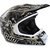 Casque cross Shot FURIOUS LORD 2013