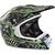 Casque cross Shot FURIOUS LORD 2013