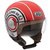 Casque AGV BALI COPTER LEGEND