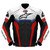 Blouson Alpinestars CELER