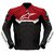 Blouson Alpinestars CELER