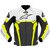 Blouson Alpinestars CELER
