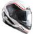 Casque Hjc CL-Y CURA