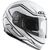 Casque Hjc CL-Y CURA