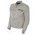 Blouson Segura CLASSIC