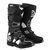Bottes cross Shot X10