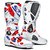 Bottes cross Sidi CROSSFIRE 2 SRS