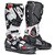 Bottes cross Sidi CROSSFIRE 2 SRS