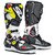 Bottes cross Sidi CROSSFIRE 2 SRS