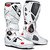 Bottes cross Sidi CROSSFIRE 2 SRS UNI