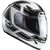 Casque Hjc CS 14 LOLA