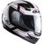 Casque Hjc CS 14 LOLA
