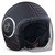 Casque Momo Design MANGUSTA