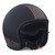 Casque Momo Design CRUISER
