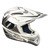 Casque cross Nox DEFENDER