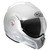 Casque ROOF RO31 DESMO