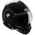 Casque ROOF RO31 DESMO