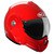 Casque ROOF RO31 DESMO