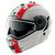 Casque Caberg DUKE LEGEND