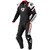 Combinaison Rev it STELLAR 2 PIECES
