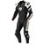 Combinaison Rev it STELLAR 2 PIECES