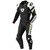 Combinaison Rev it STELLAR 2 PIECES