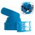 Ceinture Freegun SILICONE