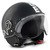 Casque Momo Design FIGHTER CLASSIC LUCIDO