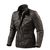 Veste Rev it MELVILLE