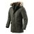 Veste Rev it RAMBLA