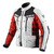 Veste Rev it SAND 2