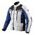 Veste Rev it SAND 2