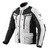 Veste Rev it SAND 2
