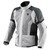 Veste Rev it LEVANTE