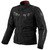 Veste Rev it NAUTILUS