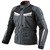 Veste Rev it NAUTILUS
