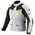 Veste Rev it NAUTILUS