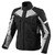 Veste Rev it SAFARI