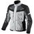 Veste Rev it SAFARI