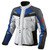 Veste Rev it SAFARI